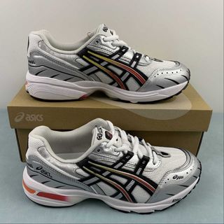 (Kategori: ) berada di . Dikirim oleh BARIQ_SPORT (ID iklan 1292042485, Gambar 1). Deskripsi: .