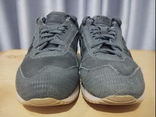 (Kategori: ) berada di . Dikirim oleh room_preloved (ID iklan 1291907187, Gambar 1). Deskripsi: .