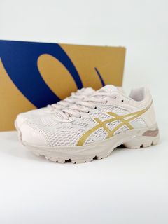 (Kategori: ) berada di . Dikirim oleh BARIQ_SPORT (ID iklan 1292046533, Gambar 1). Deskripsi: .
