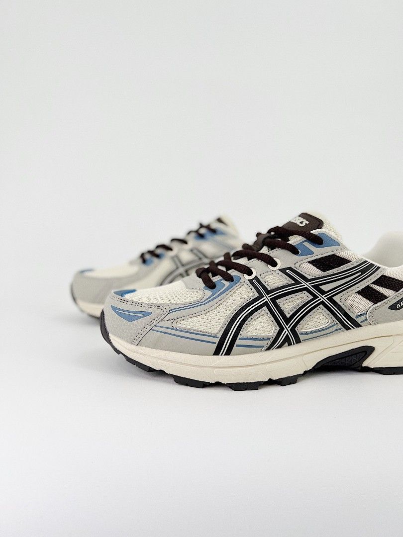 Asics t914n hot sale