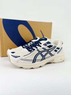 (Kategori: ) berada di . Dikirim oleh BARIQ_SPORT (ID iklan 1292044748, Gambar 1). Deskripsi: .