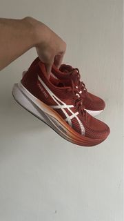 （分類：）位於 。 由 wsi123 提交（商品編號 1291917780，圖片 1）。簡介： 。