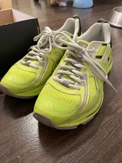 （分類：）位於 。 由 ph2je6v7v2 提交（商品編號 1292033607，圖片 1）。簡介： 。