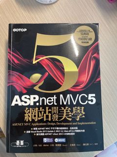 （分類：）位於 。 由 eteaile 提交（商品編號 1291908851，圖片 1）。簡介： 。