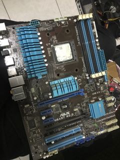 (Category: ) located in . Submitted by azzfar60 (Listing ID 1291963063, Image 1). Description: .