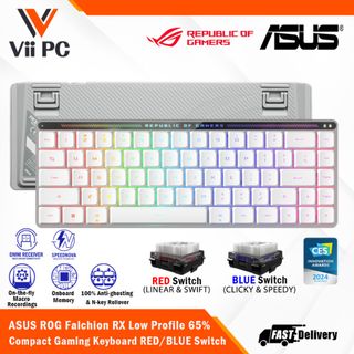 (Category: ) located in . Submitted by viipc (Listing ID 1291917411, Image 1). Description: .