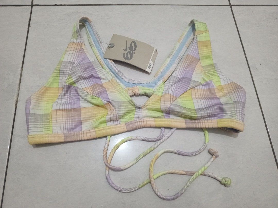 Nike 6.0 swimwear discount