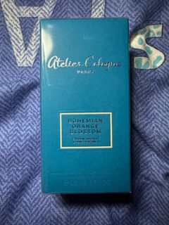 （分類：）位於 。 由 kchan48 提交（商品編號 1292011560，圖片 1）。簡介： 。