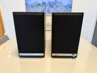 （分類：）位於 。 由 macusleung 提交（商品編號 1291924935，圖片 1）。簡介： 。