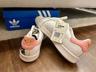(Category: ) located in . Submitted by allygoshopping (Listing ID 1292014332, Image 1). Description: .