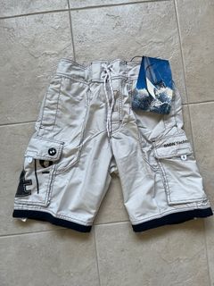 (Category: ) located in . Submitted by vtec77 (Listing ID 1291943104, Image 1). Description: .