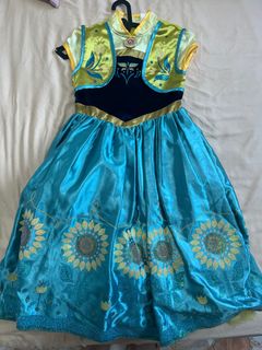 (Category: ) located in . Submitted by jiashop (Listing ID 1291903498, Image 1). Description: .