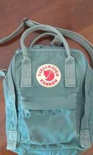 Where to buy hot sale authentic kanken in singapore
