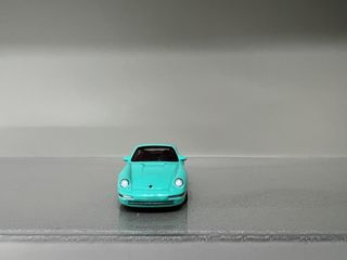 （分類：）位於 。 由 wang-tat 提交（商品編號 1291911470，圖片 1）。簡介： 。