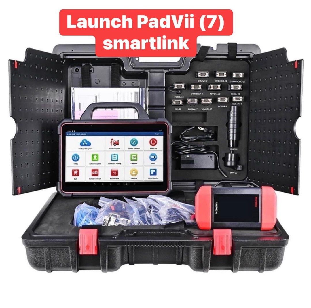 Auto trucks diagnostic scanner (Category: Other Automotive Parts and Accessories) located in Manila. Submitted by anniepie2017328 (Listing ID 1291957177, Image 2). Description: Looking for Auto/ trucks diagnostic scanner ? Please check us out (Nightona trading fb page ) Items have different prices - You can direct message us ..