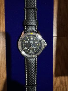 (Category: ) located in . Submitted by willylim (Listing ID 1291917277, Image 1). Description: .