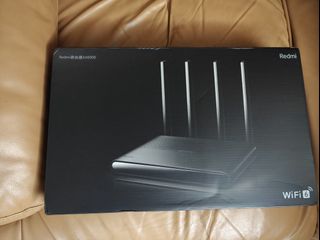 （分類：）位於 。 由 louis_1127 提交（商品編號 1292001094，圖片 1）。簡介： 。