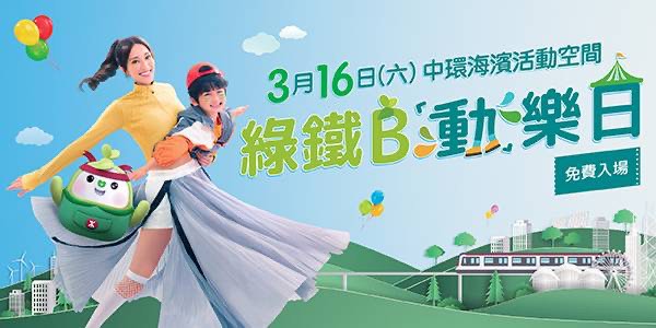 （分類：）位於 。 由 pkh0207 提交（商品編號 1292050107，圖片 1）。簡介： 。
