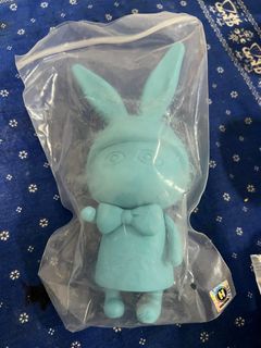 （分類：）位於 。 由 sesesasa 提交（商品編號 1291921206，圖片 1）。簡介： 。