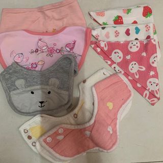 (Category: ) located in . Submitted by noris_store (Listing ID 1291914417, Image 1). Description: .
