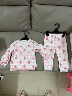 （分類：）位於 。 由 joan_mak 提交（商品編號 1291894383，圖片 1）。簡介： 。
