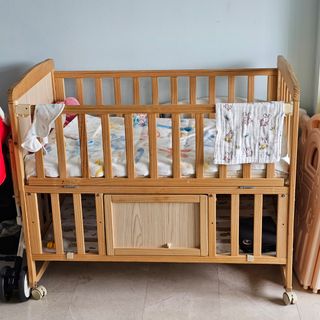 (Category: ) located in . Submitted by naobaby (Listing ID 1291896418, Image 1). Description: .