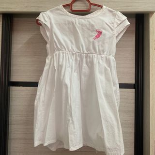 (Category: ) located in . Submitted by noris_store (Listing ID 1291917534, Image 1). Description: .