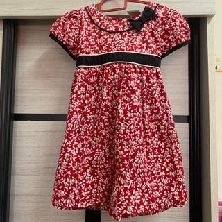 (Category: ) located in . Submitted by noris_store (Listing ID 1291917902, Image 1). Description: .