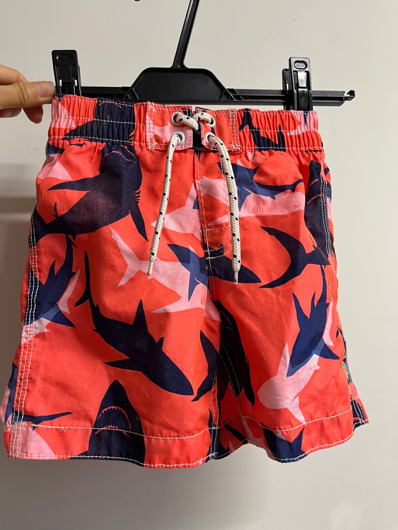 Swimming Suits Gap Boys Swim Shorts Gap Kids Swim Shorts Kids Boys