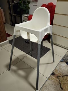 (Category: ) located in . Submitted by nnhafni (Listing ID 1292002687, Image 1). Description: .