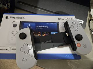 （分類：）位於 。 由 asdasd913 提交（商品編號 1291914354，圖片 1）。簡介： 。