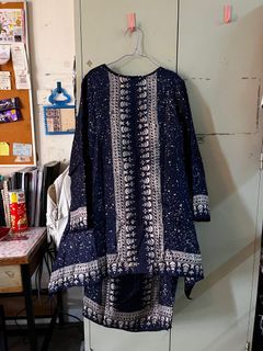 (Category: ) located in . Submitted by btrshyaibrahim (Listing ID 1291979565, Image 1). Description: .
