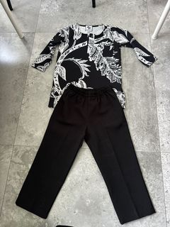 (Category: ) located in . Submitted by nrida (Listing ID 1291929357, Image 1). Description: .