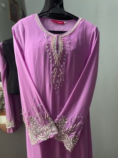 (Category: ) located in . Submitted by azreen_azli (Listing ID 1291938854, Image 1). Description: .