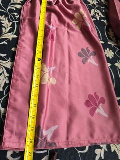 (Category: ) located in . Submitted by izfa17 (Listing ID 1291955901, Image 1). Description: .