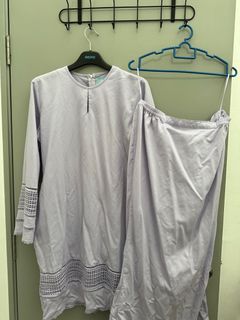 (Category: ) located in . Submitted by a.shazleen (Listing ID 1291952195, Image 1). Description: .