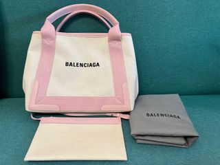 （分類：）位於 。 由 soling56 提交（商品編號 1291965219，圖片 1）。簡介： 。