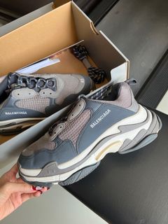 (Category: ) located in . Submitted by mococopicoco (Listing ID 1291918863, Image 1). Description: .