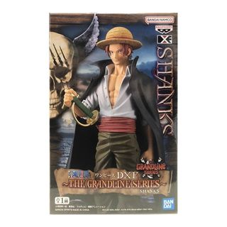 （分類：）位於 。 由 m.a.c. 提交（商品編號 1292024071，圖片 1）。簡介： 。