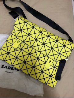 由 ___chen123 (刊登 ID 1291973896，圖片 1) 提交，位於 的 (類別：)，說明：。