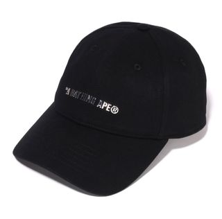 (Category: ) located in . Submitted by thehypewear.co (Listing ID 1291905160, Image 1). Description: .
