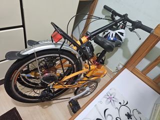 （分類：）位於 。 由 holiday1122 提交（商品編號 1292042897，圖片 1）。簡介： 。