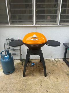 (Category: ) located in . Submitted by danikapier19320 (Listing ID 1291988888, Image 1). Description: .