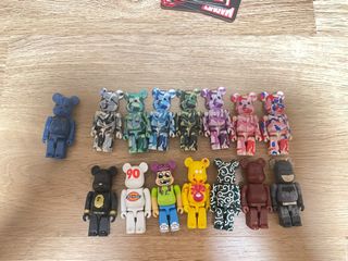（分類：）位於 。 由 K3N7Y13 提交（商品編號 1291944819，圖片 1）。簡介： 。