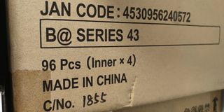 （分類：）位於 。 由 moawl 提交（商品編號 1291902872，圖片 1）。簡介： 。