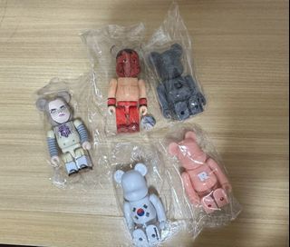 （分類：）位於 。 由 ooosell 提交（商品編號 1292024562，圖片 1）。簡介： 。