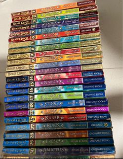 (Category: ) located in . Submitted by lemirac (Listing ID 1291991178, Image 1). Description: .
