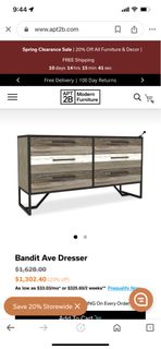 (Category: ) located in . Submitted by campbell99 (Listing ID 1291959049, Image 1). Description: .