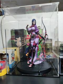 （分類：）位於 。 由 kenchan173 提交（商品編號 1292002160，圖片 1）。簡介： 。