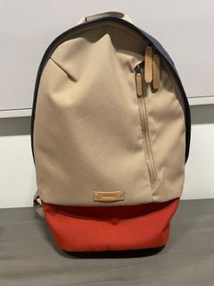 （分類：）位於 。 由 corgi1616 提交（商品編號 1291974704，圖片 1）。簡介： 。